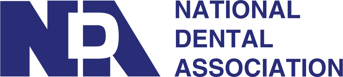 nda-logo